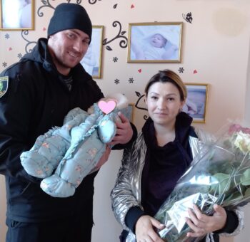 berezhetskykh-divchynka