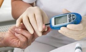 Що варто знати про цукровий діабет