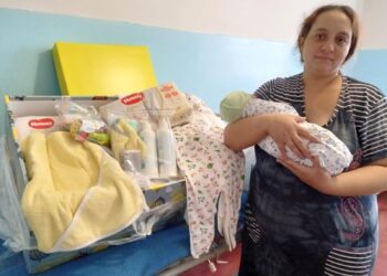 img-1f0958679bedefd57d6fbcee332ddcd7-v