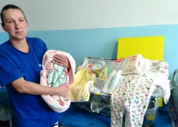 img-23e1c0b1409bc6872314b82fd9bfb9e7-v