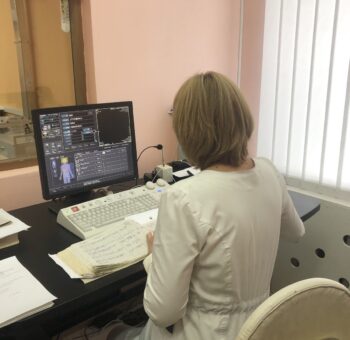 img-2829857139bdd71e95f5d045c28ff0cf-v