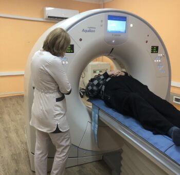 img-2ddad52b227cbb0f94335100b160c74c-v