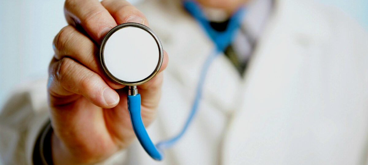 Новини за тиждень