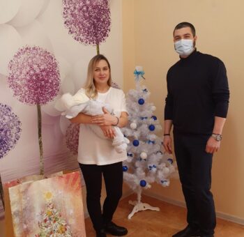 ikiselovy-z-sukovym-rm