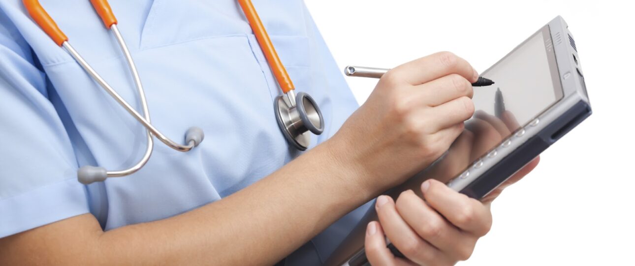 КНП «Селидівська центральна міська лікарня Селидівської міської ради» повідомляє, що за період з 31.01.2022 по 07.02.2022