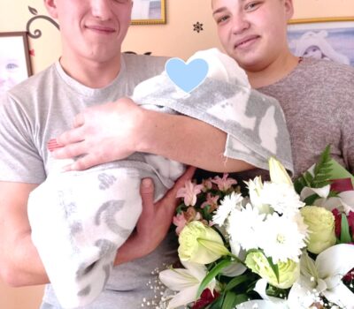 КОВАЛЕНКО хлоп