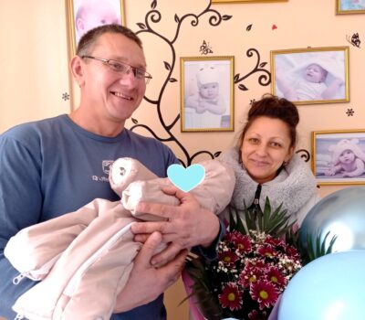 ШЕВЧЕНКО хлоп