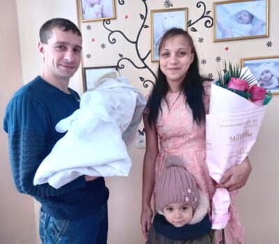 ВАЙДУКОВИ дівч