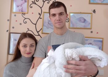 ГАЛУЩЕНКО хлоп