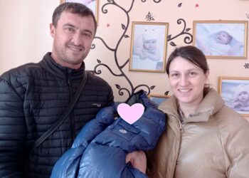 КУЗМИЧ дівч