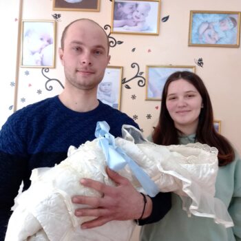 ПОПРАВКА хлоп