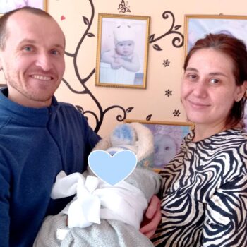 ВИННИК хлоп