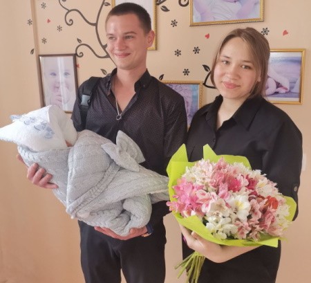 Інформація щодо діяльності Селидівської ЦМЛ станом на 29-04-2022