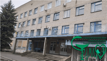 Інформаційно-аналітичний відділ Селидівської центральної міської лікарні повідомляє