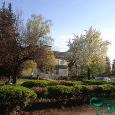10d421cb-0354-4657-8fe4-cfbfcd3c51f3