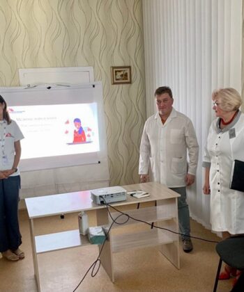 384805237_808060371325263_2401602510550095636_n