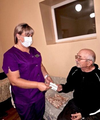 385461401_808062947991672_228792597094800614_n