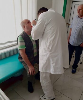 385769241_808062621325038_6961169664574613233_n