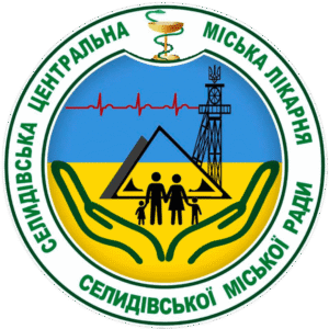 Загальна інформація