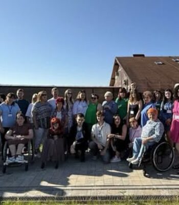 532353073_1332501298881165_8882210672323297099_n