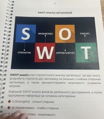 532593044_1332501442214484_1625732725408909625_n