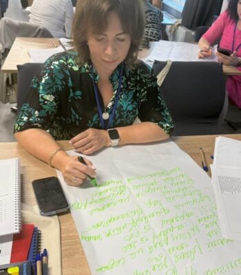 533065886_1332501438881151_4236900122382927065_n