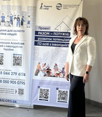 533128173_1332516908879604_6477015194901362948_n