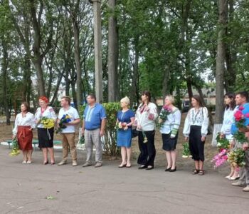 538028341_1342139491250679_6543677784771967568_n