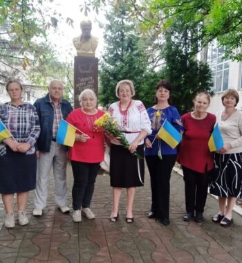 538171892_1340338794764082_9214447418585336918_n