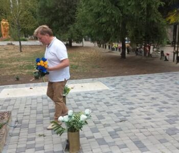 538182634_1342139774583984_6552936248382679041_n