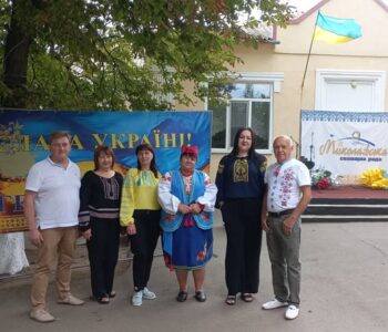 538422355_1342139877917307_6456882700642231610_n