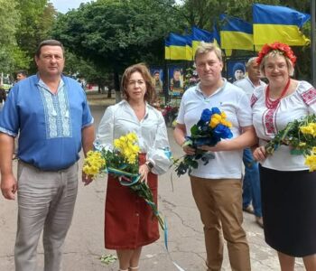 539265301_1342152471249381_197127307576212060_n