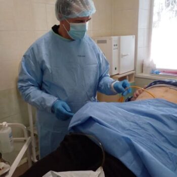 546572464_1358139156317379_5656697545572313610_n