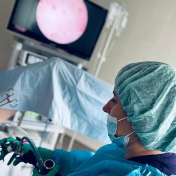 547011850_1358139186317376_4177407331965931088_n