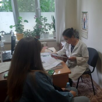 547203442_1358139236317371_1283603843209037575_n