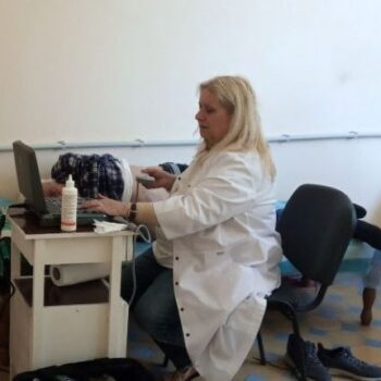 547438542_1358139216317373_4531434107942143767_n