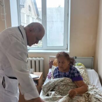 547736983_1358139152984046_2552699333836175749_n