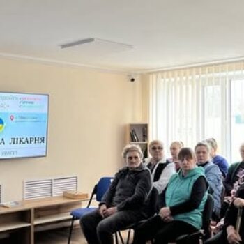 636651088_1499963102134983_2831319770090614366_n