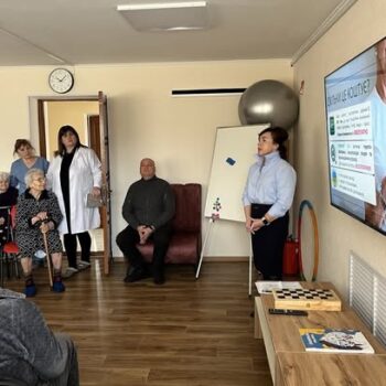 637524517_1499963125468314_1540666229038397550_n