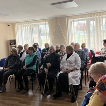 638026053_1499963122134981_5192477358302072204_n