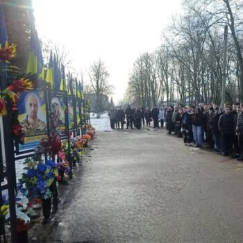 641391806_1506311978166762_3740063927522299390_n