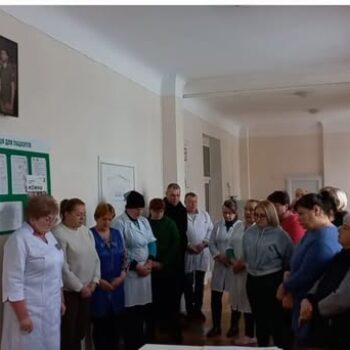 641463474_1506311944833432_5807627097299502137_n