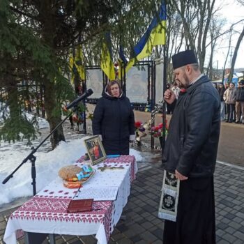 641624983_1506311948166765_1084227066571608503_n