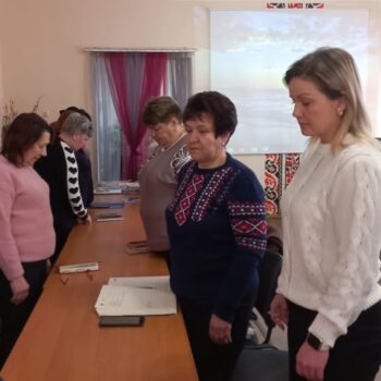 644294643_1509163221214971_5012218670418883596_n