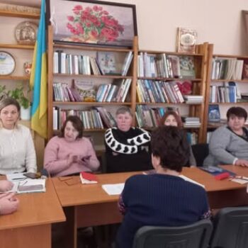 644307121_1509163297881630_8284736309317147150_n