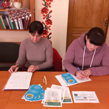 644312111_1509163307881629_7634800322840588792_n