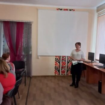 644332334_1509163207881639_2872783336870268884_n