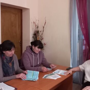 644350484_1509163217881638_2187772223594299060_n