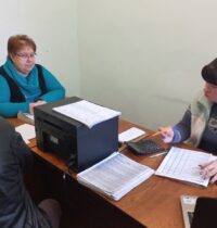 649239731_1519269286871031_4344425566301698702_n