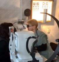 649256438_1519269250204368_8971844787205247306_n